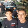 ivan_ah357