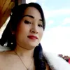 nhulaingo.269