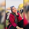 _nour_m0
