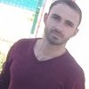 mirzeyevv_028