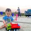 tawatchai_8837