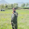 masrormansorbakr