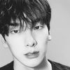 🐲 MINJUN