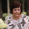 valentina28081964