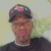 mauricio_t01