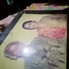 erlimpipasaribu
