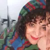 marisolaroz