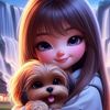 jessie_bet