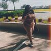 brittanishuler