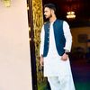 raheemqurashi043