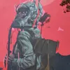 bododevil