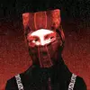 serqallvo