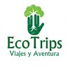 EcoTrips