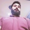 h_wasif_arain