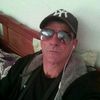 hassanhafai494943381082