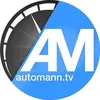 Automann-TV