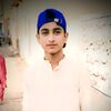 zainbalochlashari48