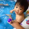 chipxinh2_13