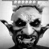feltzerxd