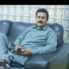 shahidgurmani25