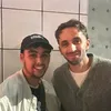 ekin_du45