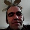 ericdehoop