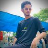 raziii_202