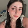 noa_blinstein