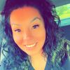 josie_alberson