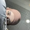 sahearu1