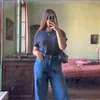 hortense_dlrb