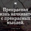 user66083775160