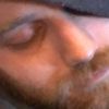christnilsson