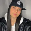Victoria Azevedo