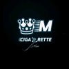 ♕ سـٰٖـ๋͜ـجـاࢪة ☠ 🚬