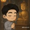 thichngamhoanghon06
