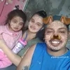 aguustin4.20