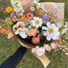 florrriiisssstttt