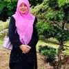 zalizahdekdah