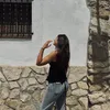 .onaaa__