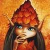 marimidima