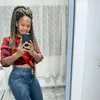 dhullysampaiomasc