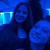 mackenzie__01