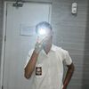 sharkrief_