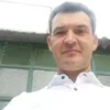 raffaeleiannucci