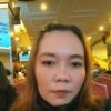 marlina_aje