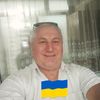 vovchik_321