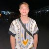 eradex.z