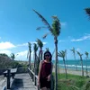 _olachristine