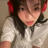user.kjkajkkma